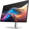 HP/727pq/27"/IPS/QHD/120Hz/5ms/Blck-Slvr/3R