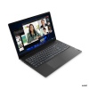 Lenovo V/Lenovo V15 G4 IRU/i5-13420H/15,6"/FHD/8GB/512GB/UHD Xe/W11P/Black/2R