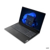 Lenovo V/Lenovo V15 G4 IRU/i5-13420H/15,6"/FHD/8GB/512GB/UHD Xe/W11P/Black/2R