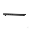 Lenovo V/Lenovo V15 G4 IRU/i5-13420H/15,6"/FHD/8GB/512GB/UHD Xe/W11P/Black/2R