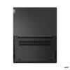 Lenovo V/Lenovo V15 G4 IRU/i5-13420H/15,6"/FHD/8GB/512GB/UHD Xe/W11P/Black/2R