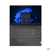 Lenovo V/Lenovo V15 G4 IRU/i5-13420H/15,6"/FHD/8GB/512GB/UHD Xe/W11P/Black/2R