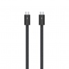 Thunderbolt 5 (USB-C) Pro Cable (1 m) / SK
