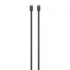 Thunderbolt 5 (USB-C) Pro Cable (1 m) / SK