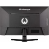 iiyama G-Master/G2745HSU-B2/27"/IPS/FHD/100Hz/1ms/Black/3R