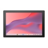 ASUS Chromebook CM30 Detachable/CM3001DM2A/MTK-520/10,5"/WUXGA/T/8GB/128GB eMMC/Mali G52/Chrome EDU/