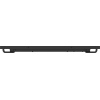 50" iiyama TF5039AS-B1AG:VA,4K,Android