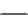 50" iiyama TF5039AS-B1AG:VA,4K,Android