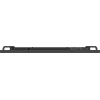 50" iiyama TF5039AS-B1AG:VA,4K,Android