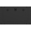 50" iiyama TF5039AS-B1AG:VA,4K,Android