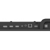 50" iiyama TF5039AS-B1AG:VA,4K,Android