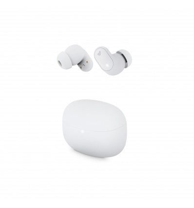 Energy Sistem Urban Beat, True Wireless, IPX4,
