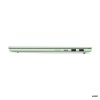 Lenovo IdeaPad Slim 5/15ARP10/R7-7735HS/15,3"/WUXGA/16GB/1TB SSD/AMD int/bez OS/Green/2R