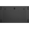 65" iiyama TF6539AS-B1AG:IPS,4K,Android