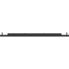 65" iiyama TF6539AS-B1AG:IPS,4K,Android