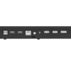 55" iiyama TF5539AS-B1AG:IPS,4K,Android