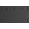 55" iiyama TF5539AS-B1AG:IPS,4K,Android