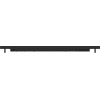 55" iiyama TF5539AS-B1AG:IPS,4K,Android