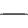55" iiyama TF5539AS-B1AG:IPS,4K,Android