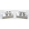 Cisco CBS350-24MGP-4X-EU REFRESH