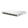 Cisco CBS350-48P-4X-EU REFRESH
