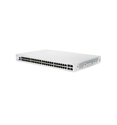 CBS350-48T-4X-EU-REFRESH