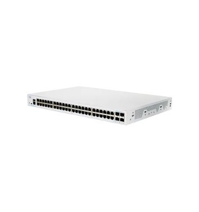 CBS350-48T-4G-EU-REFRESH