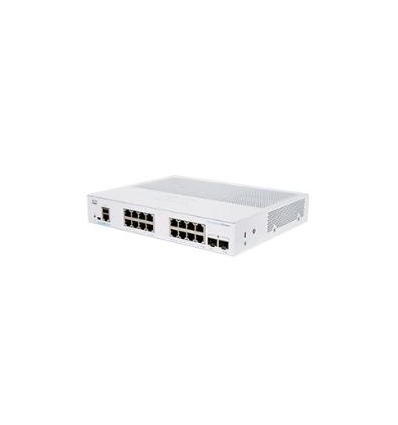 CBS350-16T-2G-EU-REFRESH