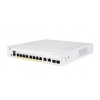 Cisco CBS350-8P-2G-EU REFRESH