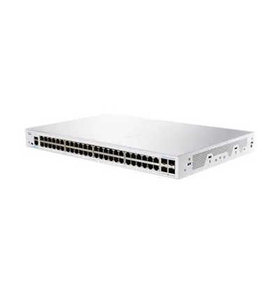 Cisco CBS250-48T-4X-EU REFRESH