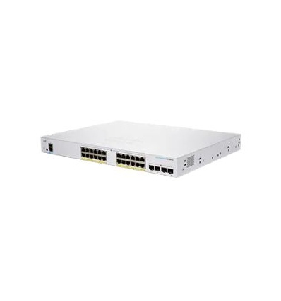 CBS250-24P-4X-EU-REFRESH