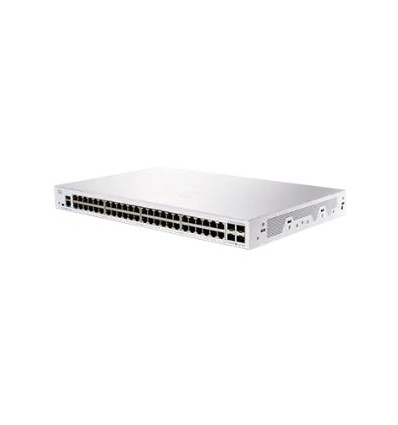CBS250-48T-4G-EU-REFRESH