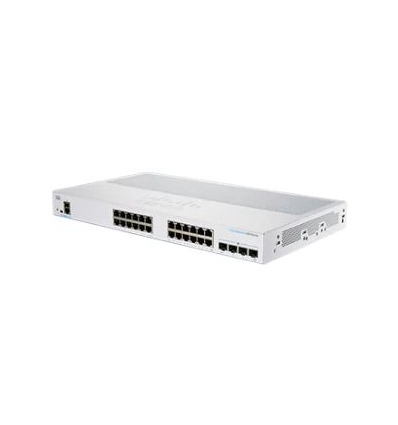 CBS250-24T-4G-EU-REFRESH