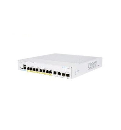 CBS250-8FP-E-2G-EU-REFRESH