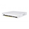 CBS250-8FP-E-2G-EU-REFRESH