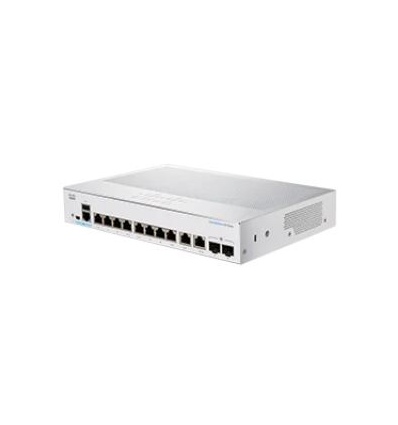 CBS250-8T-E-2G-EU-REFRESH