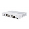Cisco CBS350-16T-E-2G-EU REFRESH