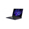 Acer Predator Helios Neo 14/PHN14-51-970T/U9-185H/14,5"/3072x1920/32GB/1TB SSD/RTX 4060/W11H/Black/2