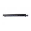 Acer Predator Helios Neo 14/PHN14-51-970T/U9-185H/14,5"/3072x1920/32GB/1TB SSD/RTX 4060/W11H/Black/2