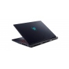 Acer Predator Helios Neo 14/PHN14-51-970T/U9-185H/14,5"/3072x1920/32GB/1TB SSD/RTX 4060/W11H/Black/2
