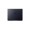 Acer Predator Helios Neo 14/PHN14-51-970T/U9-185H/14,5"/3072x1920/32GB/1TB SSD/RTX 4060/W11H/Black/2