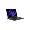 Acer Predator Helios Neo 14/PHN14-51-970T/U9-185H/14,5"/3072x1920/32GB/1TB SSD/RTX 4060/W11H/Black/2