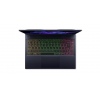 Acer Predator Helios Neo 14/PHN14-51-970T/U9-185H/14,5"/3072x1920/32GB/1TB SSD/RTX 4060/W11H/Black/2