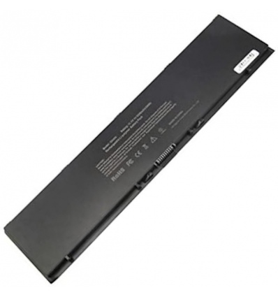 Baterie 38Wh Li-Pol 11.1V 3.4Ah pro Dell Latitude E7450