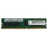 ThinkSystem 16GB TruDDR5 4800MHz 1Rx8 ECC UDIMM
