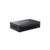 Tenda TEG1005M - 5x 10/100/1000 Mbps Kovový Switch, Fanless - bez ventilátorů, ochrana 6 kV