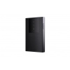 Tenda 4G180v4 4G LTE Mobile AX300 WiFi 6 battery modem router, WPA3, USB-C, 2100 mAh, 8.5 hod.