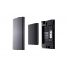Tenda 4G180v4 4G LTE Mobile AX300 WiFi 6 battery modem router, WPA3, USB-C, 2100 mAh, 8.5 hod.