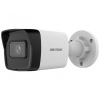 Hikvision DS-2CD1023G2-I(2.8mm) - 2MPix IP Bullet kamera IR 30m, IP67