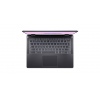 Acer Chromebook Plus Spin 714/CP714-1HN/U5-115U/14"/WUXGA/T/8GB/256GB SSD/Iris Xe/Chrome/Gray/2R